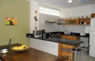 Imagem 14: Casa à venda, 450 m² por R$ 1.890.000,00 - Ingá - Niterói/RJ