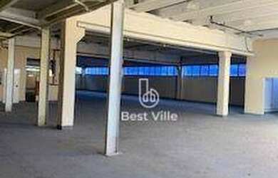 Imagem 5: Galpão para alugar, 4771 m² por R$ 100.000/mês - Carapicuíba - Carapicuíba/SP