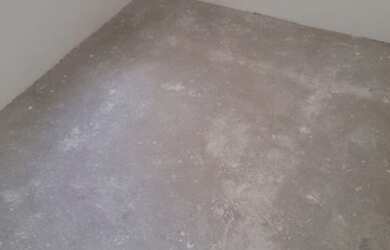 Imagem 10: Apartamento à venda, 33 m² por R$ 265.000,00 - Vila Formosa - São Paulo/SP