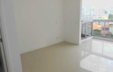 Imagem 5: Sala à venda, 26 m² por R$ 177.538,00 - Icaraí - Niterói/RJ