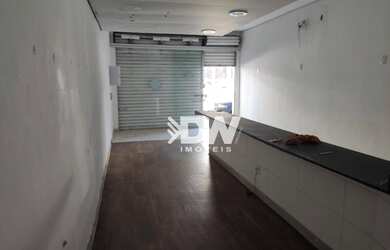 Imagem 5: Prédio, 123 m² - venda por R$ 270.000,00 ou aluguel por R$ 2.000,00/mês...