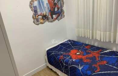 Imagem 15: Apartamento à venda, 48 m² por R$ 545.000,00 - Casa Verde - São Paulo/SP