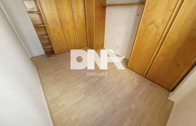 Imagem 7: poucos metros da praia e lagoa