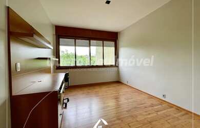 Imagem 6: CAXIAS DO SUL - Apartamento Padrão - Exposição