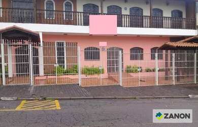 Imagem 7: Prédio Comercial. Churrasqueirae800m² de Área