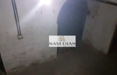 Imagem 16: Loja para alugar, 580 m² por R$ 38.000,00/mês - Luz - São Paulo/SP