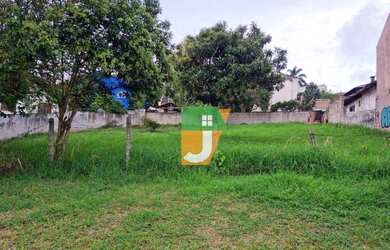 Imagem 1: Terreno à venda, 720 m² por R$ 860.000,00 - Bairro Alto - Curitiba/PR