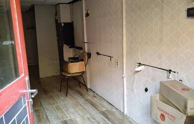 Imagem 4: Loja com 21 metros quadrados,na rua prof lace 40 loja i