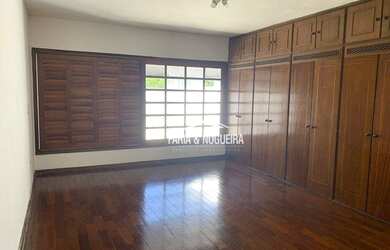 Imagem 8: Prédio, 237 m² - venda por R$ 490.000,00 ou aluguel por R$ 2.500,00/mês...