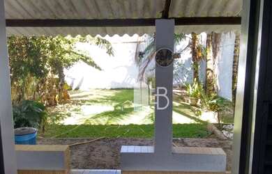 Imagem 10: Casa à venda, 135 m² por R$ 330.000,00 - Residencial Gramado - Uberlândia/MG