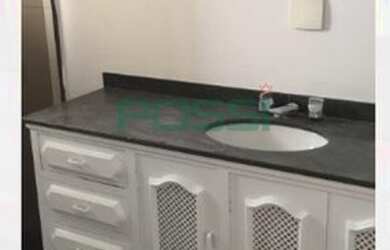 Imagem 15: Cobertura alto da Boa Vista