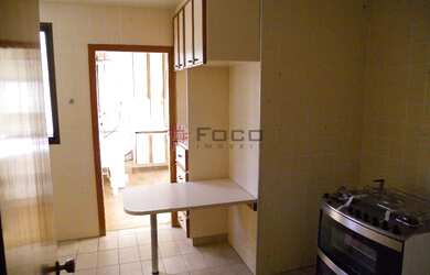 Imagem 6: Apartamento à venda, 150 m² por R$ 795.000,00 - Jardim Apolo - São José dos Campos/SP