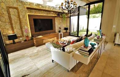 Imagem 3: Casa, 1000 m² - venda por R$ 15.000.000,00 ou aluguel por R$ 100.000,00/mês...