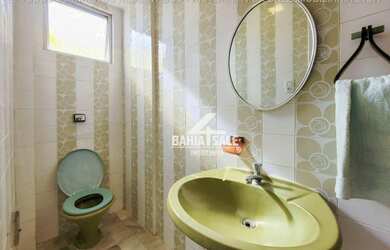 Imagem 13: Apartamento à venda, 240 m² por R$ 539.000,00 - Graça - Salvador/BA