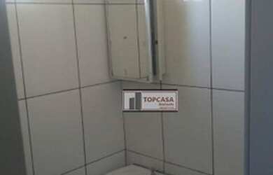 Imagem 2: Casa com 03 dormitórios, 132 m² - venda por R$ 600.000 ou aluguel por R$ 1.100/mês - Graja