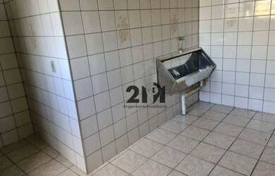 Imagem 9: Salão para alugar, 360 m² por R$ 8.000/mês - Tucuruvi - São Paulo/São...