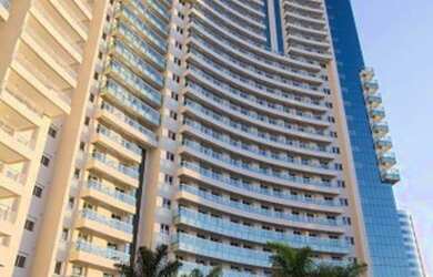 Imagem: O depósito possui 104m² de Área e está localizado em Pinheiros