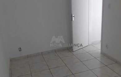 Imagem 10: Rio de Janeiro - Apartamento Padrão - Jacarepaguá