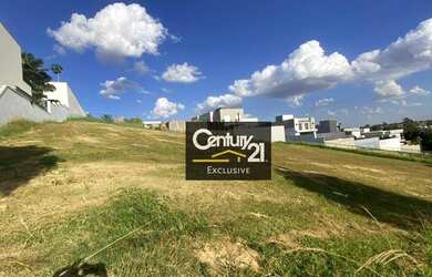 Imagem 7: Terreno à venda no Condomínio Helvétia Park em Indaiatuba/SP