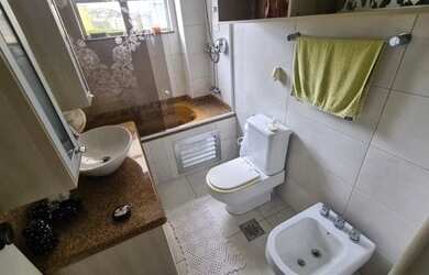 Imagem 10: Apartamento com 4 dormitórios à venda, 180 m² por R$ 551.200,00 - Vila...