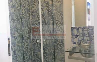 Imagem 13: SÃO SEBASTIÃO - Casa Padrão - PRAIA DE JUQUEHY