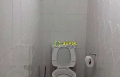 Imagem 13: Salão para alugar, 60 m² por R$ 2.000,00/mês - Jardim Brasília - São...