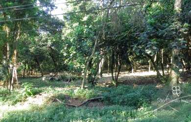 Imagem 4: Terreno à venda, 2876 m² por R$ 1.000.000,00 - Granja Viana - Jandira/SP