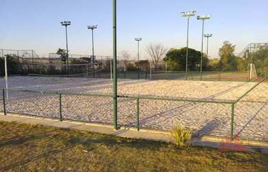 Imagem 8: Terreno à venda, 600 m² por R$ 320.000 - Residencial Jardim Barra do...