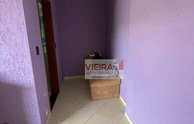 Imagem 14: Casa com 3 dormitórios, 300 m² - venda por R$ 1.350.000,00 ou aluguel...