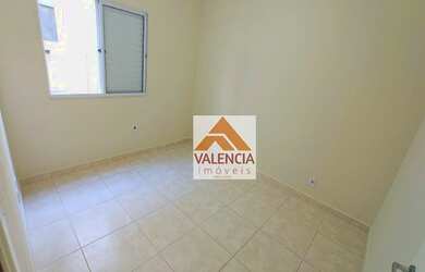 Imagem 12: Apartamento com 2 dormitórios, 43 m² - venda por R$ 117.000,00 ou aluguel...