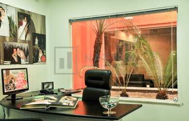 Imagem 7: Sobrado com 11 dormitórios, 600 m² - venda por R$ 2.699.000,00 ou aluguel...