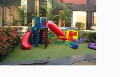 Imagem 14: Apartamento à venda, 94 m² por R$ 760.000,00 - Vila Guarani Zona Sul...