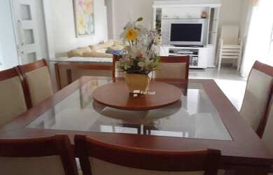 Imagem 6: Apartamento com 4 dormitórios, 147 m² - venda por R$ 1.060.000,00 ou...
