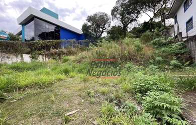 Imagem 5: Terreno, 1319 m² - venda por R$ 2.638.000,00 ou aluguel por R$ 10.000,00/mês...