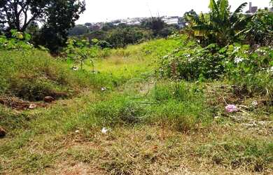 Imagem 3: Terreno à venda, 360 m² por R$ 192.000,00 - Jardim Fortaleza - Londrina/PR