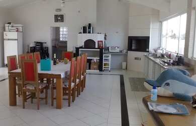 Imagem 9: Casa à venda, 500 m² por R$ 3.590.000,00 - Bougainvillee I - Peruíbe/SP