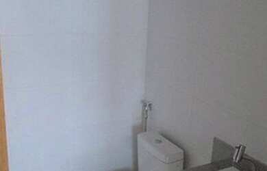 Imagem 6: Sala à venda, 32 m² por R$ 460.000,00 - Asa Sul - Brasília/DF