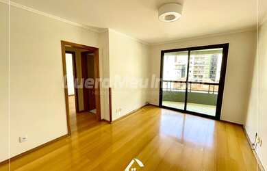 Imagem 7: CAXIAS DO SUL - Apartamento Padrão - São Pelegrino