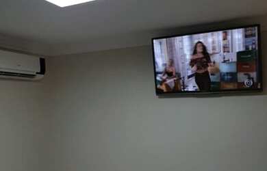 Imagem 14: Venda de casa. Churrasqueira, 107m² de Área, 1 Vaga na garageme2 Dormitórios