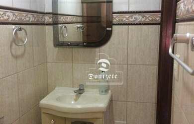 Imagem 13: Sobrado com 3 dormitórios, 246 m² - venda por R$ 980.000,00 ou aluguel...