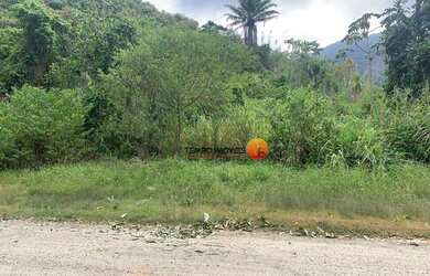 Imagem 5: Terreno à venda, 430 m² por R$ 480.000,00 - Piratininga - Niterói/RJ