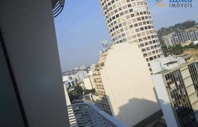 Imagem 11: Sala, 30 m² - venda por R$ 250.000,00 ou aluguel por R$ 900,00/mês -...