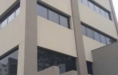 Imagem 1: Sala, 33 m² - venda por R$ 310.000,00 ou aluguel por R$ 1.600,00/mês...