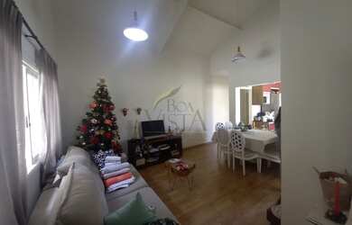 Imagem 7: CASA RESIDENCIAL em BRAGANÇA PAULISTA - SP, JARDIM DO LAGO