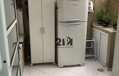 Imagem 6: Casa com 4 dormitórios à venda, 195 m² por R$ 954.000,00 - Vila Pedra...