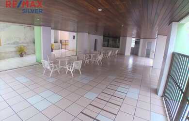 Imagem 10: Apartamento à venda, 94 m² por R$ 280.000,00 - Garcia - Salvador/BA