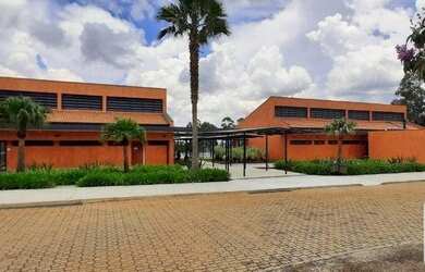 Imagem 10: Terreno com 1294 m² por R$ 690.000, no Condomínio Fazenda Dona Carolina, Itatiba/SP