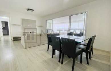 Imagem 5: Apartamento com 3 dormitórios, 151 m² - venda por R$ 2.415.000,00 ou...