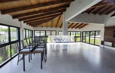 Imagem 16: Terreno à venda, 647 m² por R$ 849.000,00 - Pineville - Pinhais/PR