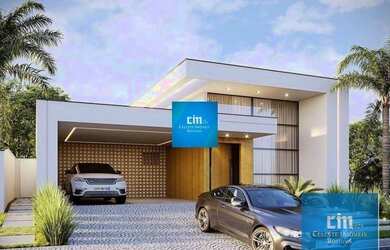 Imagem 3: Casa Residencial à venda, Portal das Estrelas I, Boituva -